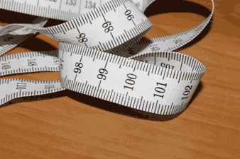 lengte van cv curriculum vitea