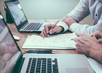 jobcoach-2 jobcoach-2