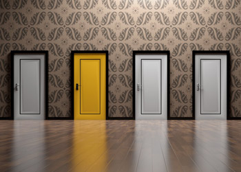 loopbaanadvies-2 loopbaanadvies-2