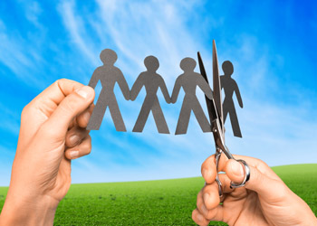 outplacement-2 outplacement-2