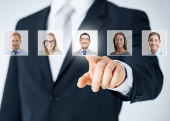 recruitment recruitment