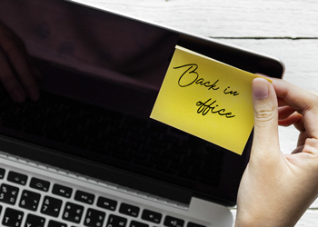 verzuimbegeleiding-3 verzuimbegeleiding-3